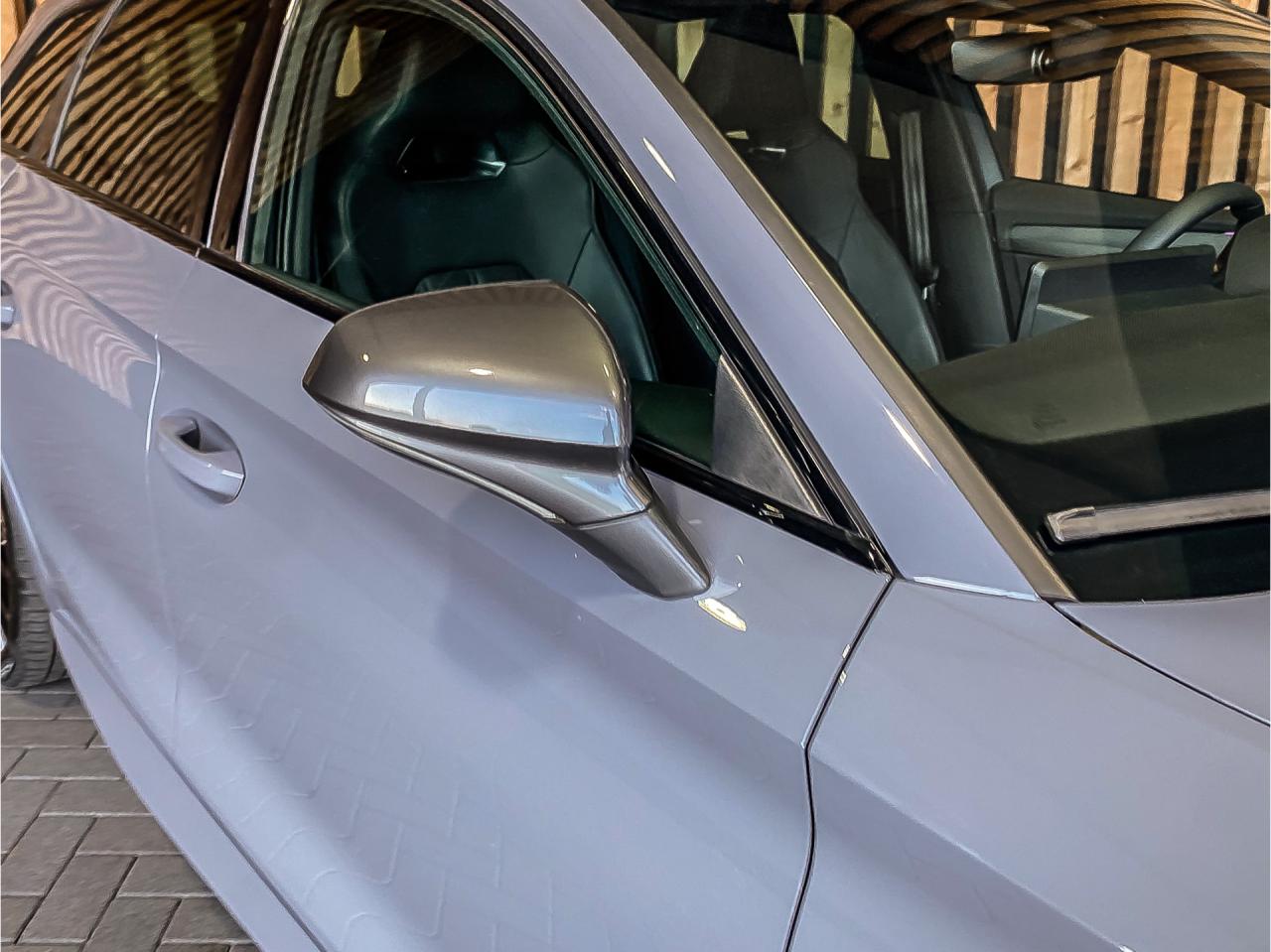 CUPRA Leon Sportstourer 1.4 e-Hybrid VZ 245PK Automaat | CUPRA occasion