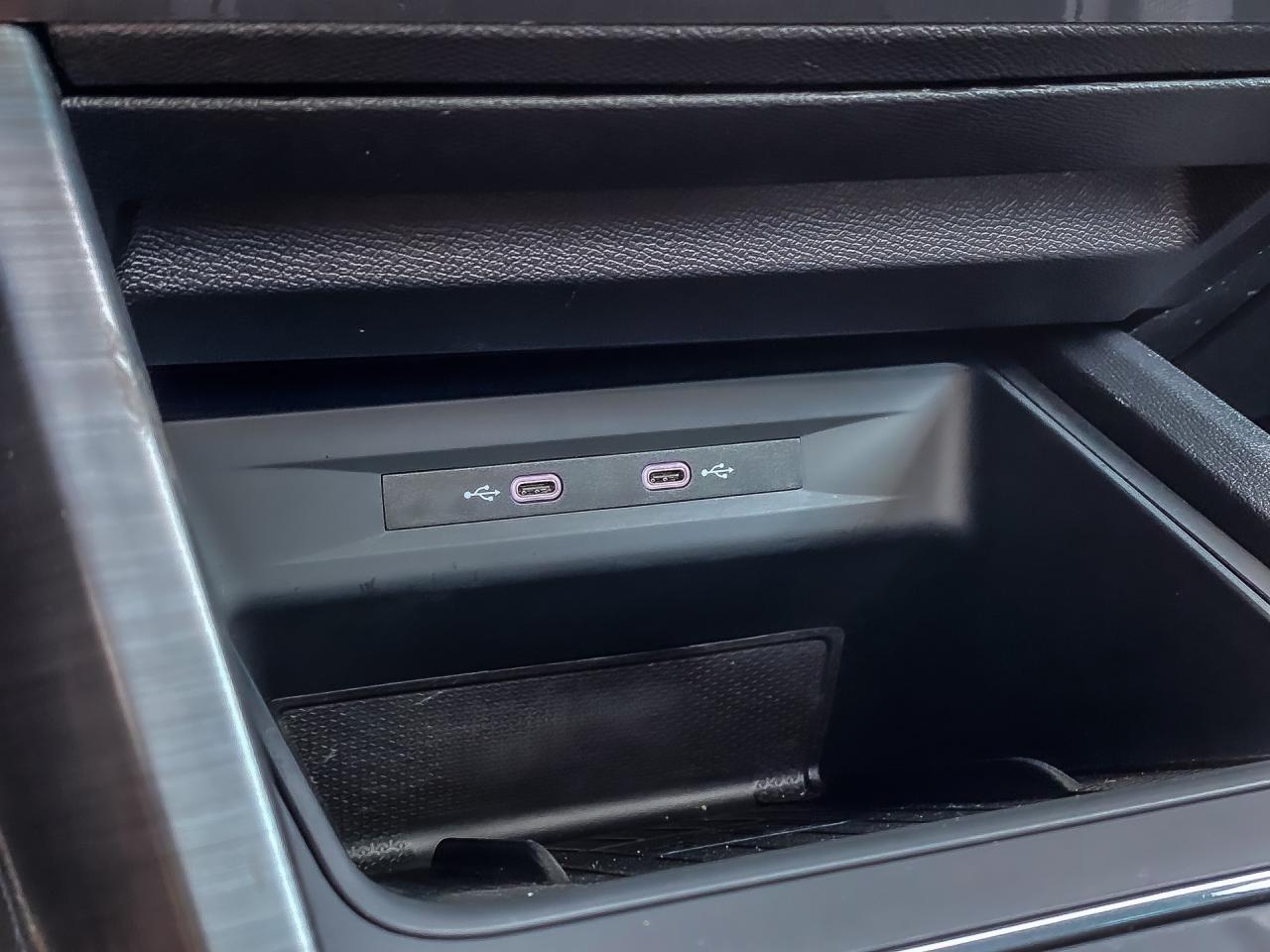 CUPRA Leon Sportstourer 1.4 e-Hybrid VZ 245PK Automaat | CUPRA occasion