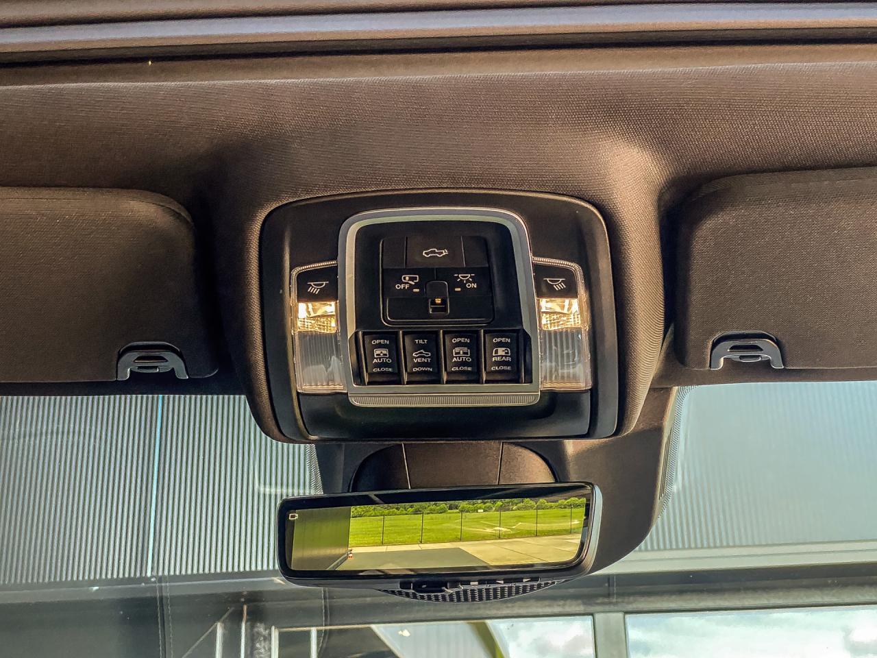 Dodge Ram 1500 5.7 V8 Hemi eTorque 402PK Limited | Dodge occasion