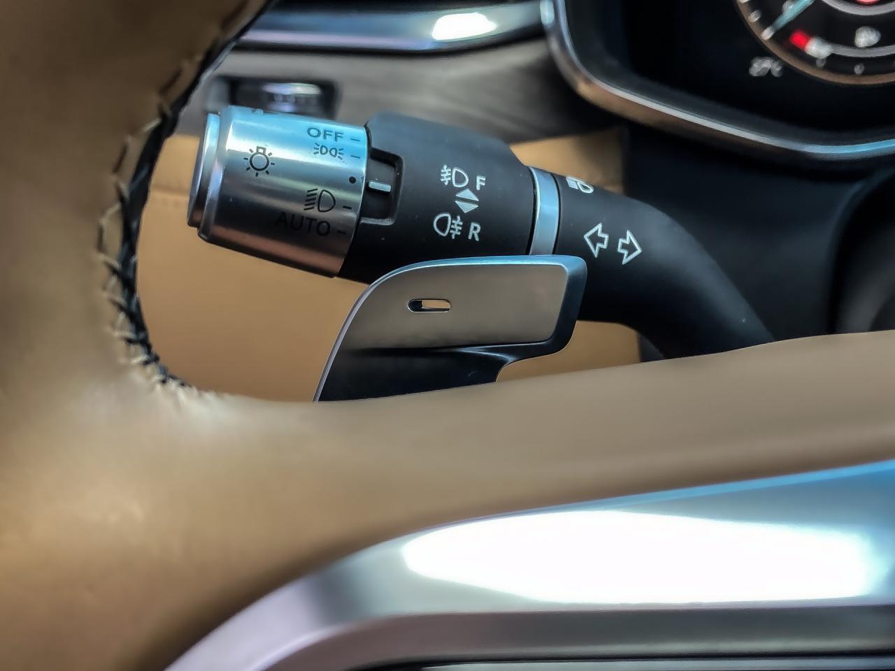 Jaguar F-Pace 2.0 P400e S 400PK PHEV | Jaguar occasion