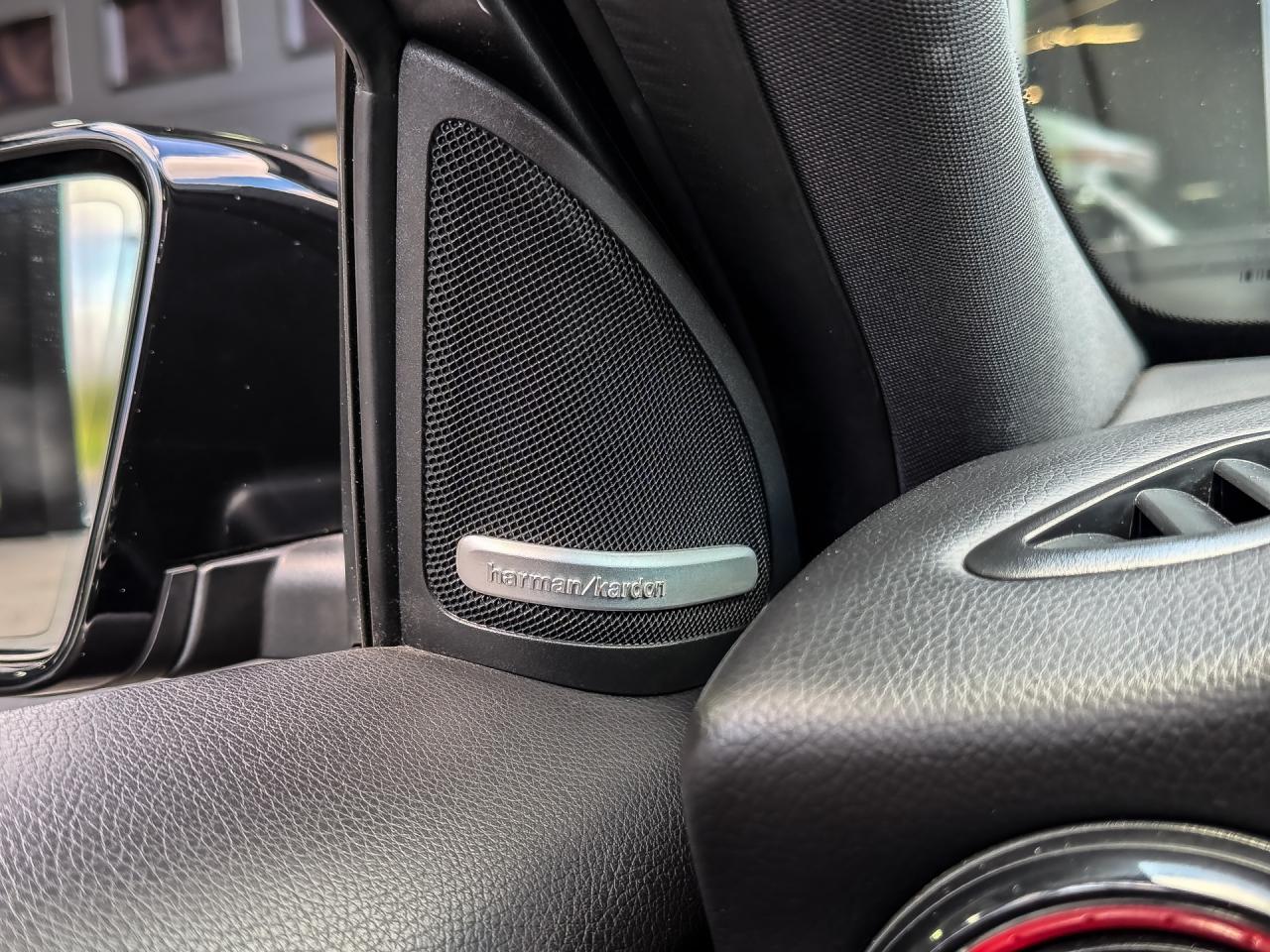 Mercedes-Benz A-Klasse AMG 45 4MATIC | Mercedes-Benz occasion