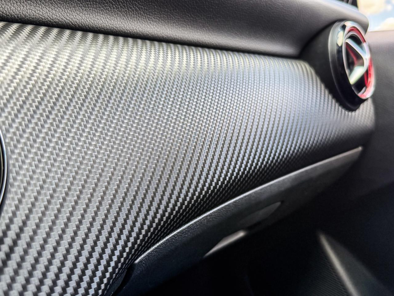 Mercedes-Benz A-Klasse AMG 45 4MATIC | Mercedes-Benz occasion