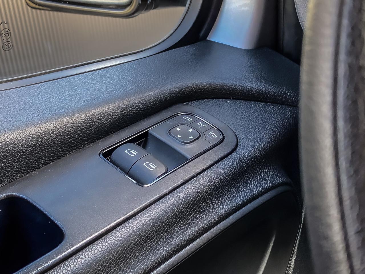 Mercedes-Benz Sprinter 1.9 CDI 150PK Automaat L2H2 Bestelwagen | Mercedes-Benz occasion