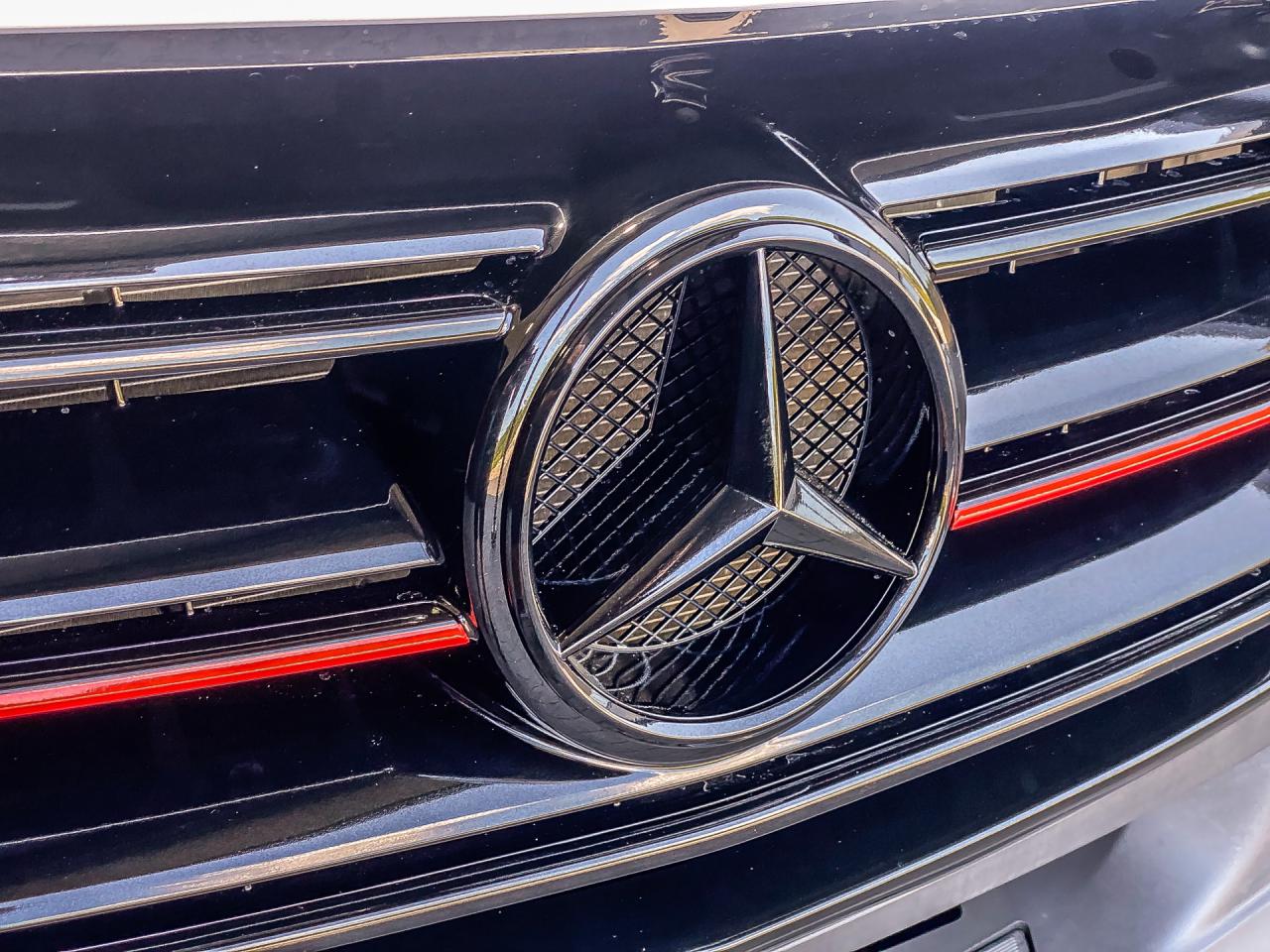 Mercedes-Benz Sprinter 1.9 CDI 150PK Automaat L2H2 Bestelwagen | Mercedes-Benz occasion