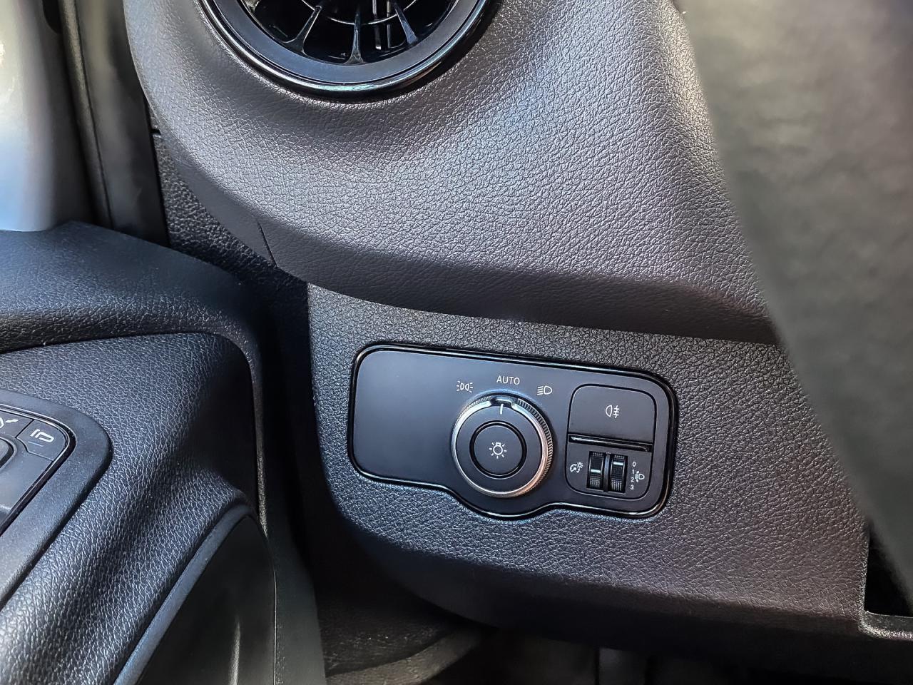 Mercedes-Benz Sprinter 1.9 CDI 150PK Automaat L2H2 Bestelwagen | Mercedes-Benz occasion