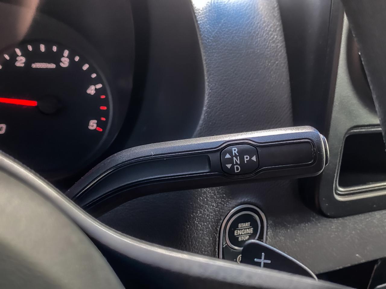 Mercedes-Benz Sprinter 1.9 CDI 150PK Automaat L2H2 Bestelwagen | Mercedes-Benz occasion
