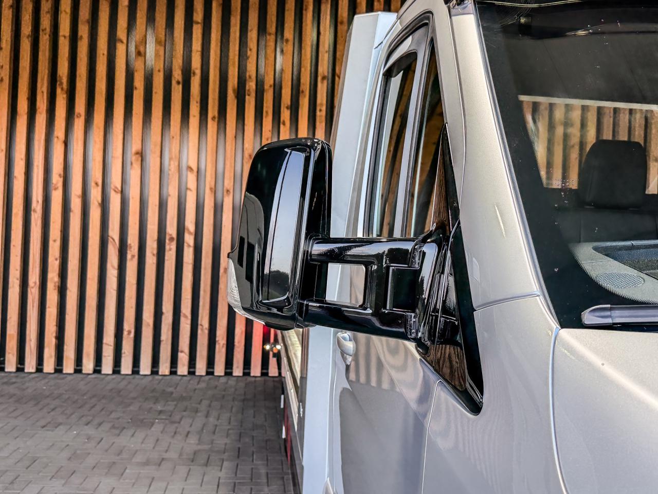 Mercedes-Benz Sprinter 319 3.0 CDI V6 190PK Automaat N1 Kilometerheffing vrij | Mercedes-Benz occasion