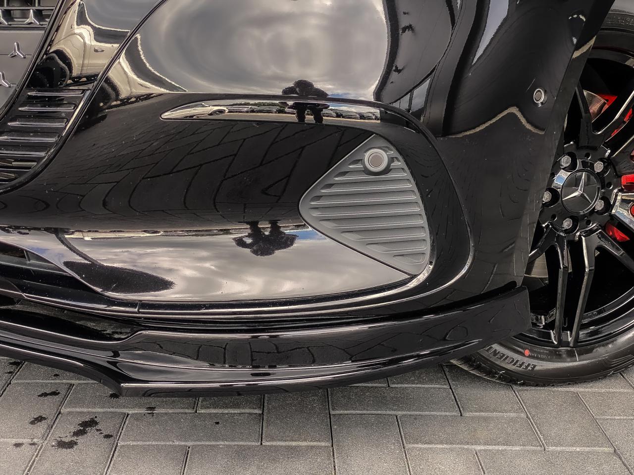 Mercedes-Benz V-Klasse 300d Extra Lang Avantgarde Dubbele Cabine | Mercedes-Benz occasion