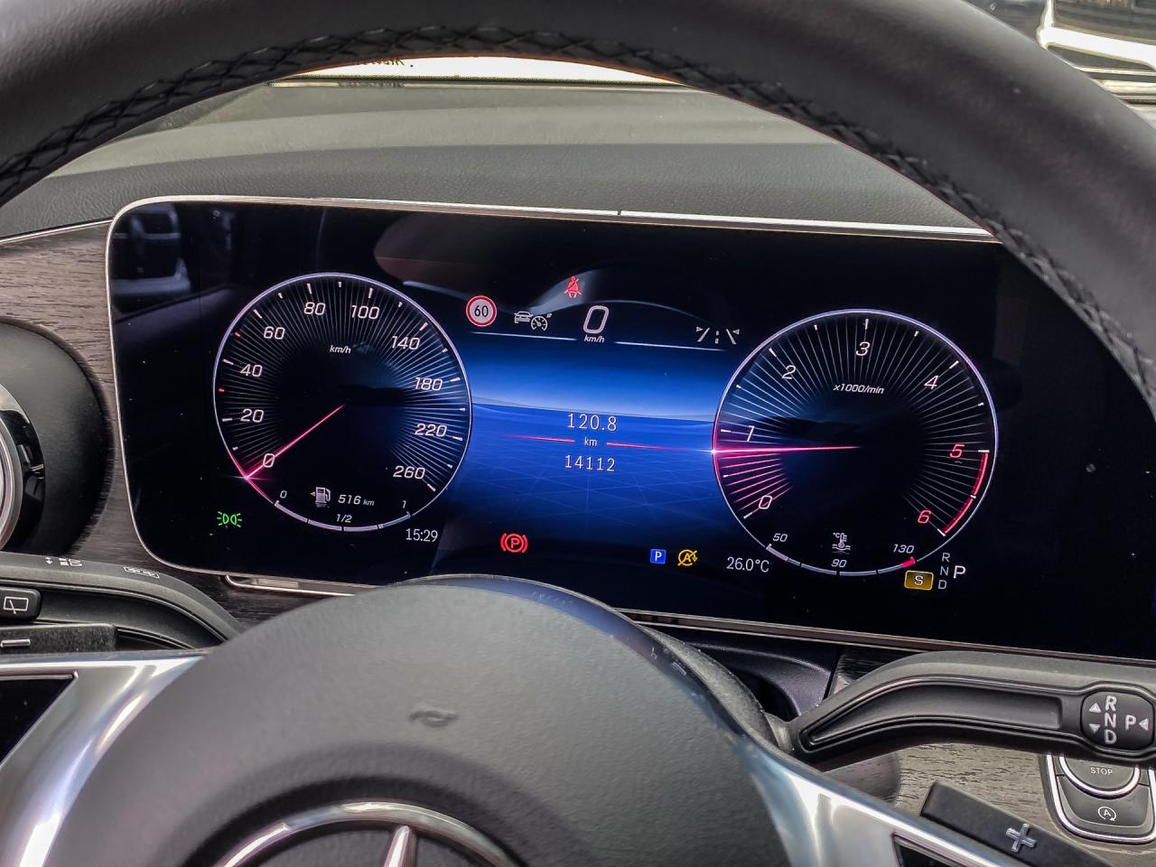 Mercedes-Benz V-Klasse 300d Extra Lang Avantgarde Dubbele Cabine | Mercedes-Benz occasion