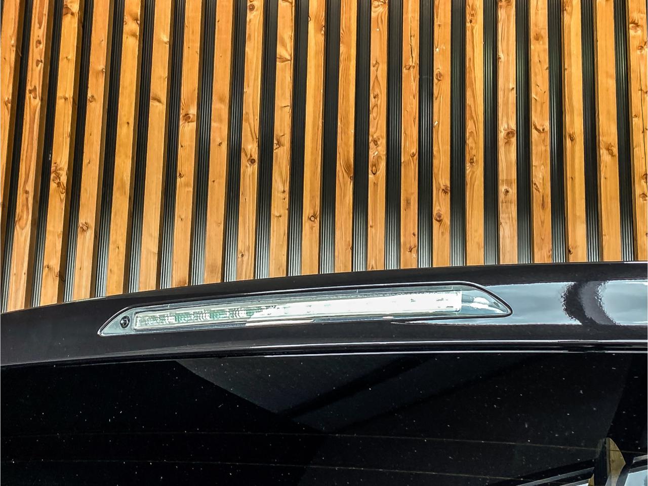 Mercedes-Benz V-Klasse 300d Extra Lang Avantgarde Dubbele Cabine | Mercedes-Benz occasion