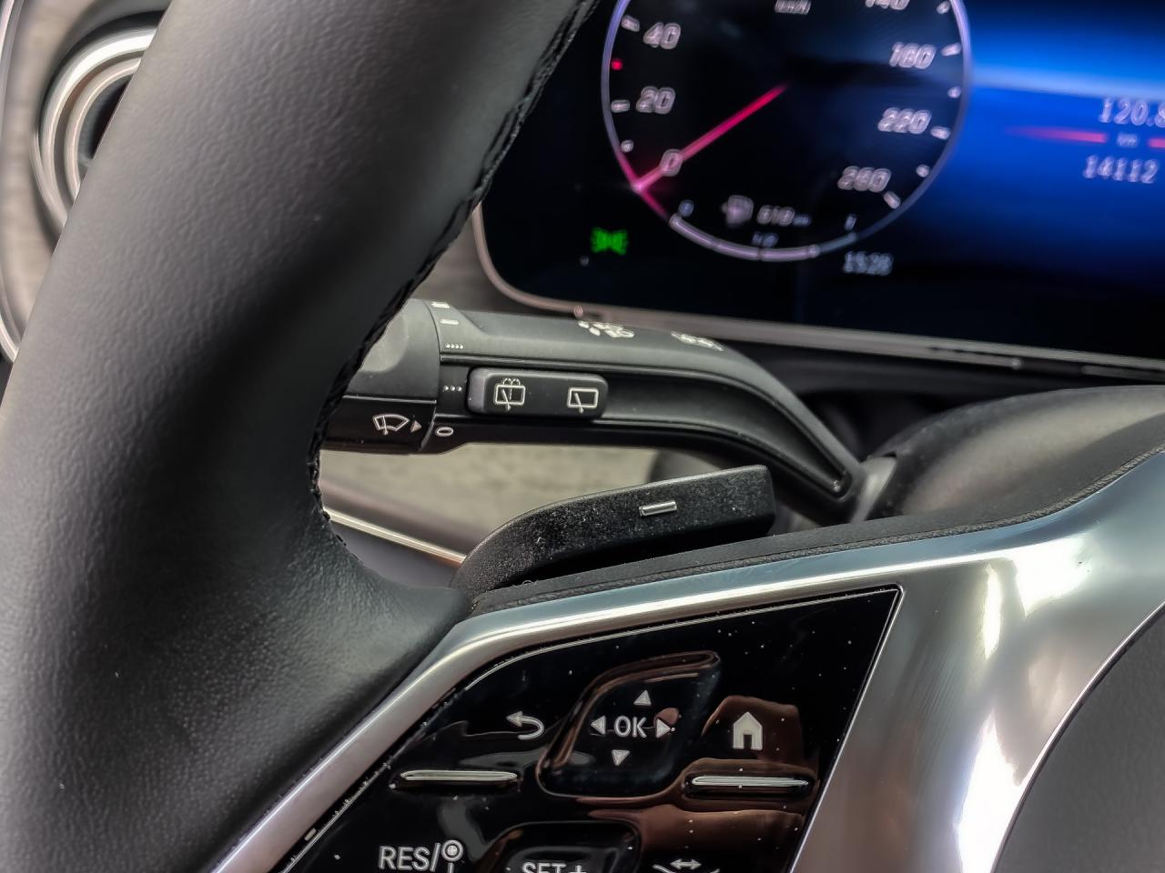 Mercedes-Benz V-Klasse 300d Extra Lang Avantgarde Dubbele Cabine | Mercedes-Benz occasion