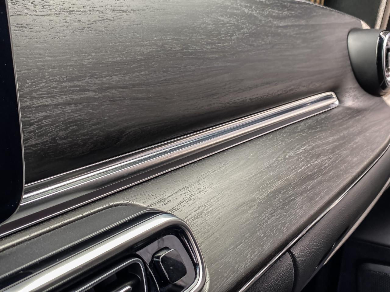 Mercedes-Benz V-Klasse 300d Extra Lang Avantgarde Dubbele Cabine | Mercedes-Benz occasion