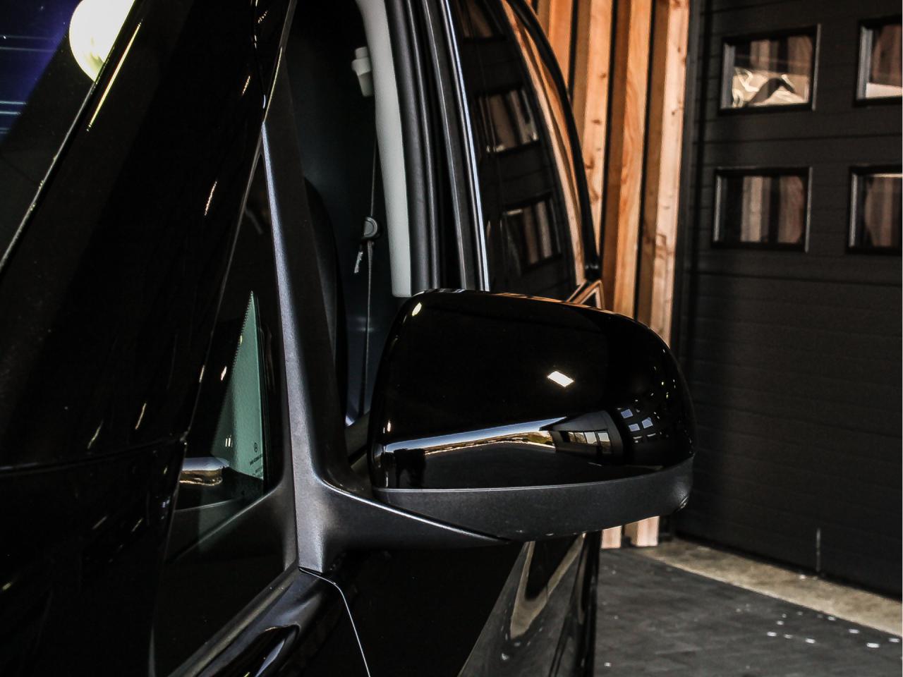 Mercedes-Benz Vito 119 CDI 190PK Automaat Bestelwagen L2 | Mercedes-Benz occasion