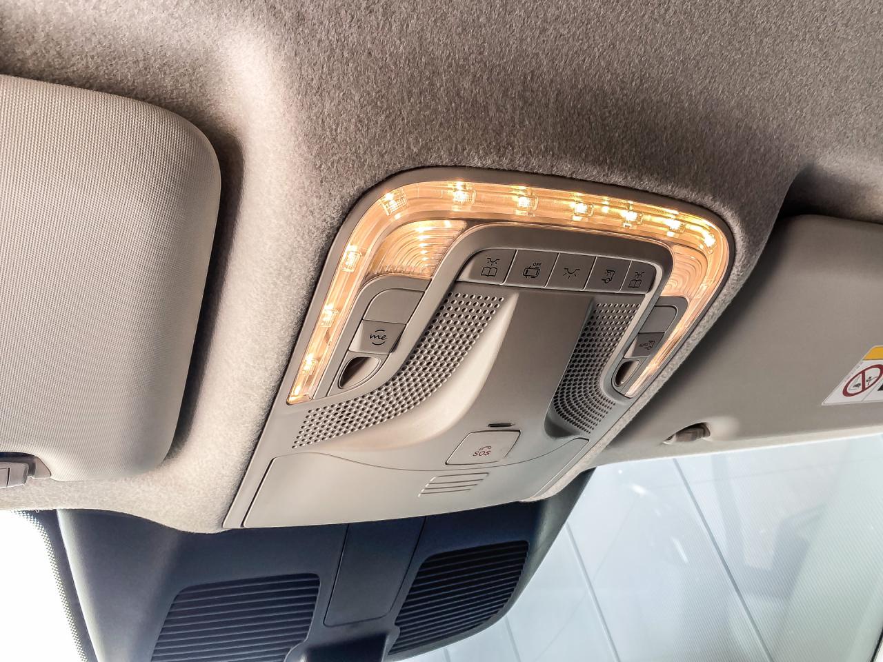 Mercedes-Benz Vito 119 CDI 190PK Automaat Bestelwagen L2 | Mercedes-Benz occasion