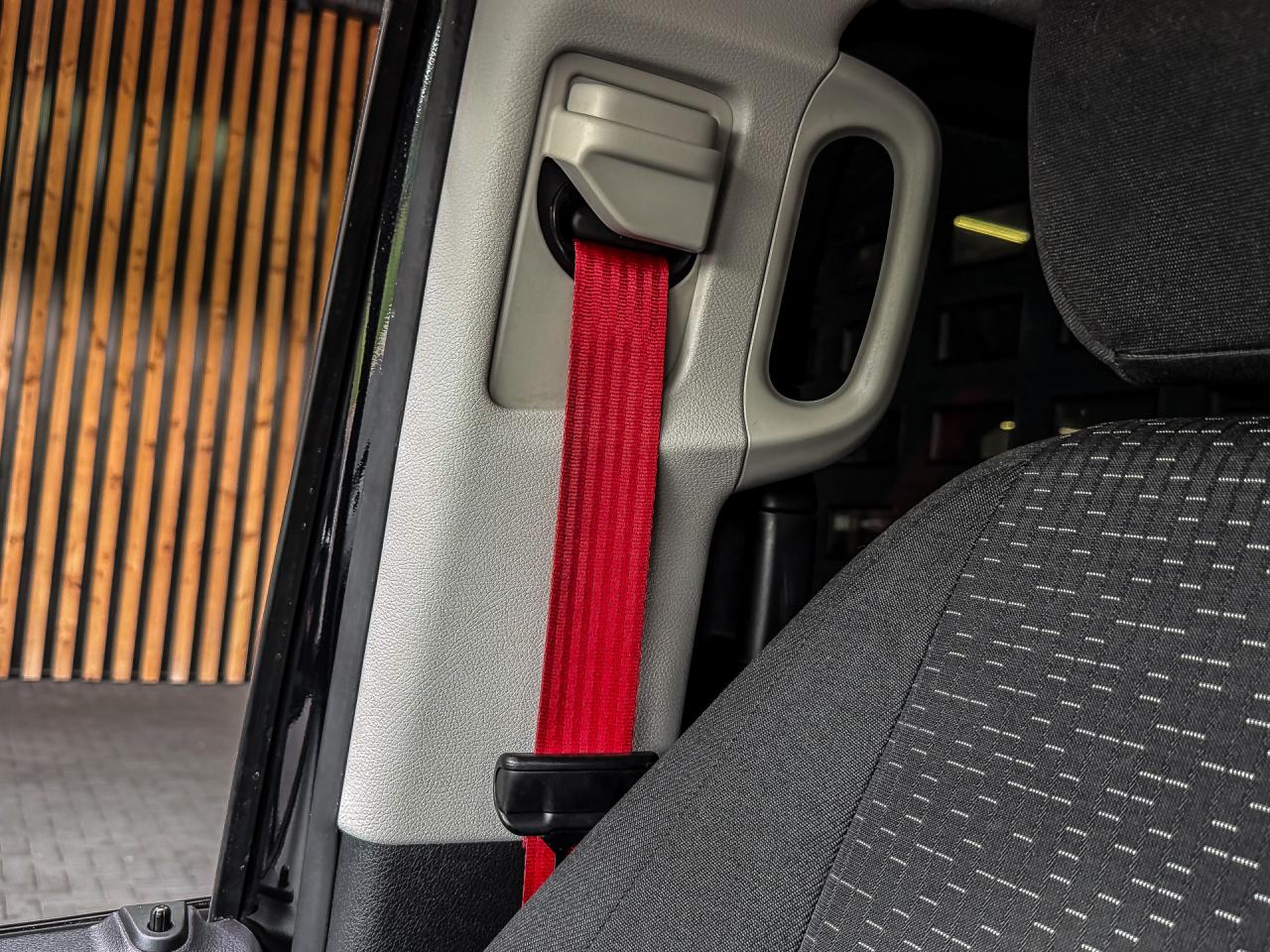 Mercedes-Benz Vito 119 CDI 190PK Automaat XL Dubbele Cabine | Mercedes-Benz occasion