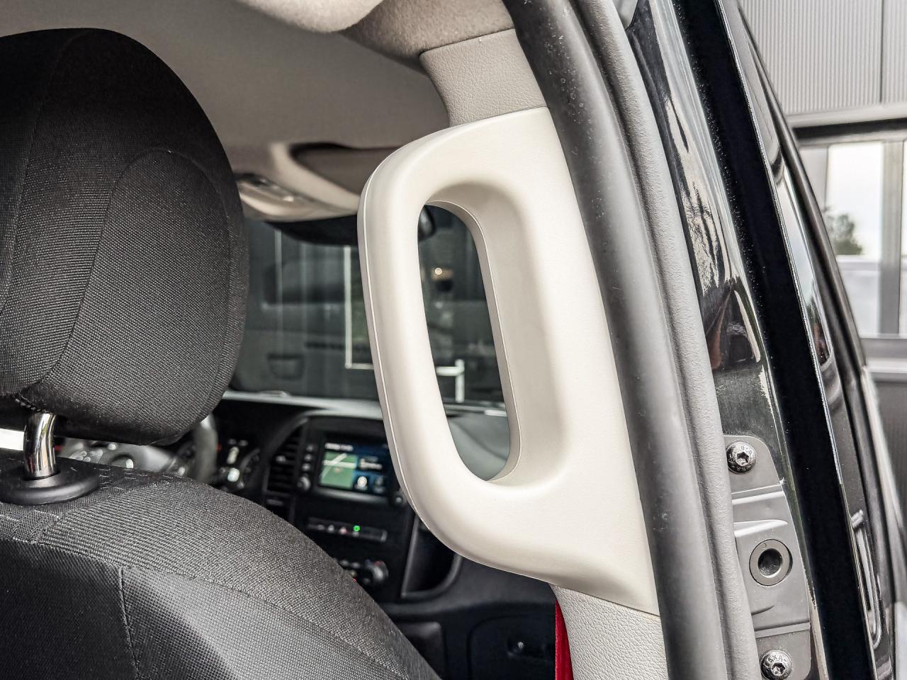 Mercedes-Benz Vito 119 CDI 190PK Automaat XL Dubbele Cabine | Mercedes-Benz occasion