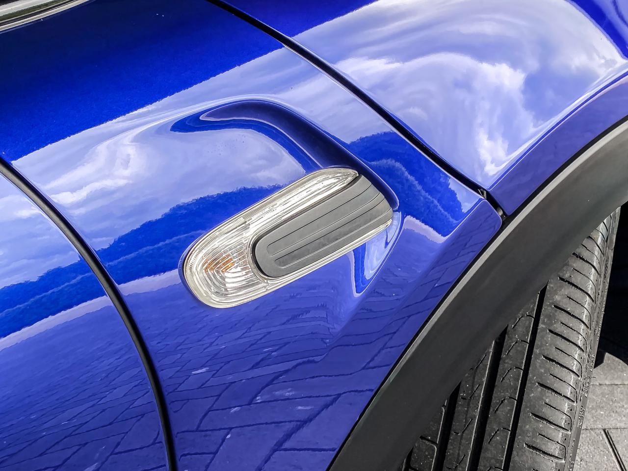 MINI 3-deurs 1.5 136PK Automaat John Cooper Works | MINI occasion