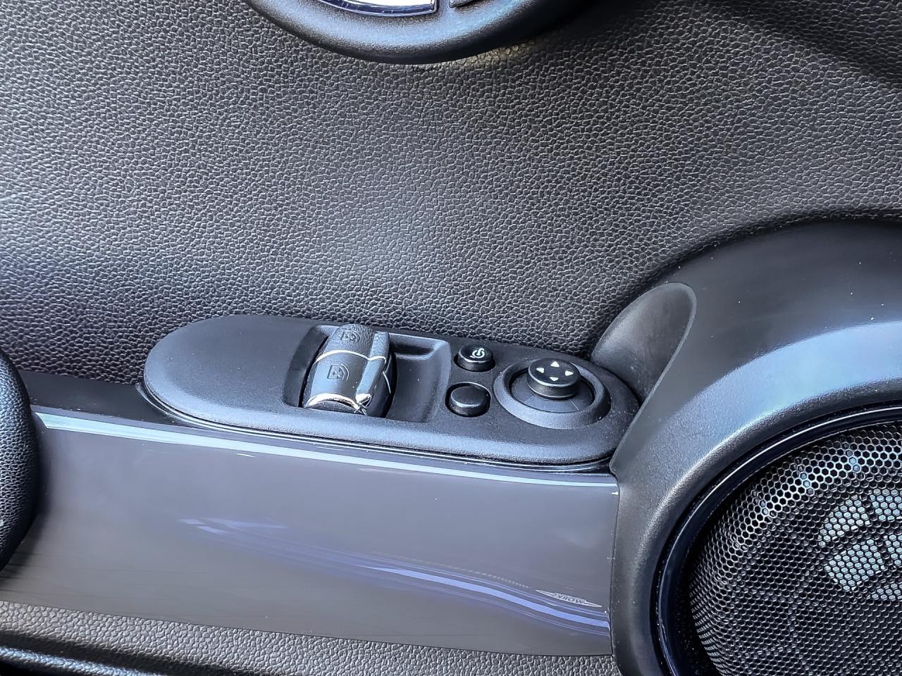 MINI Cooper 136PK Automaat John Cooper Works | MINI occasion