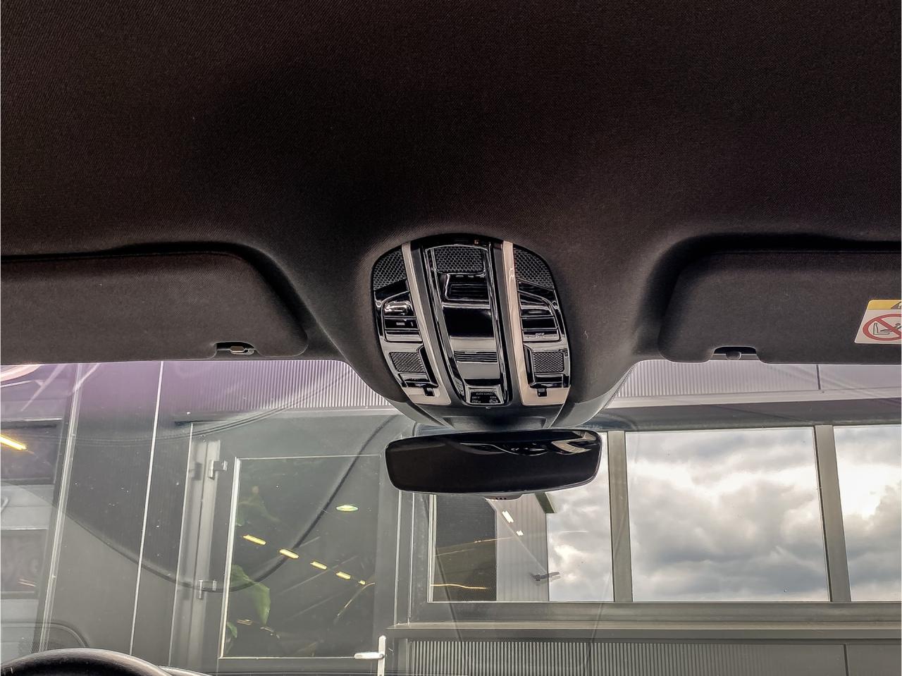 Porsche Panamera 2.9 4S 440PK Automaat | Porsche occasion