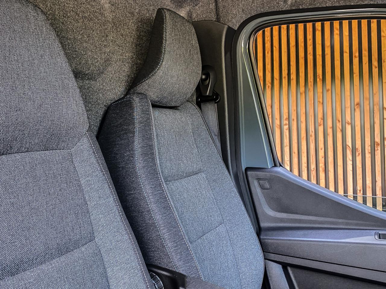 Renault Master T35 2.0 dCi 170PK L2H2 Extra | Renault occasion