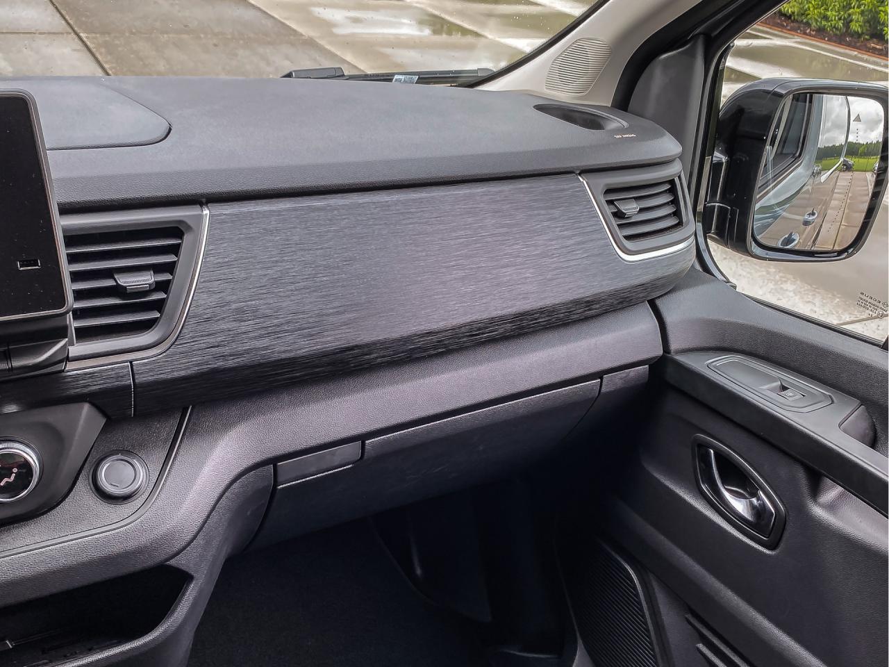 Renault Trafic 2.0 Blue dCi 170PK Automaat L2H1 | Renault occasion