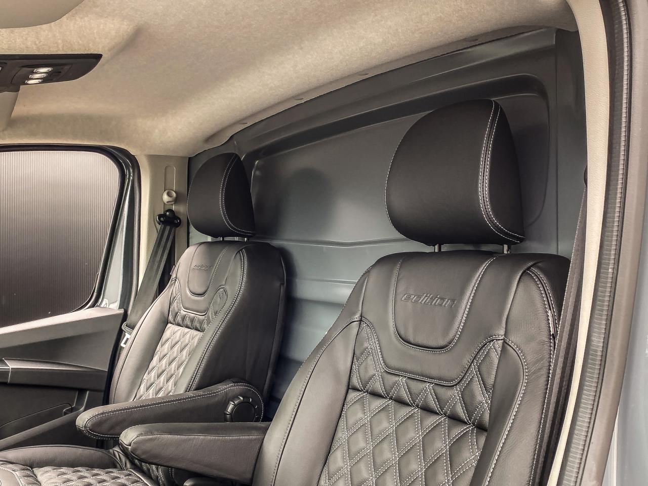 Renault Trafic 2.0 Blue dCi 170PK Automaat L2H1 | Renault occasion