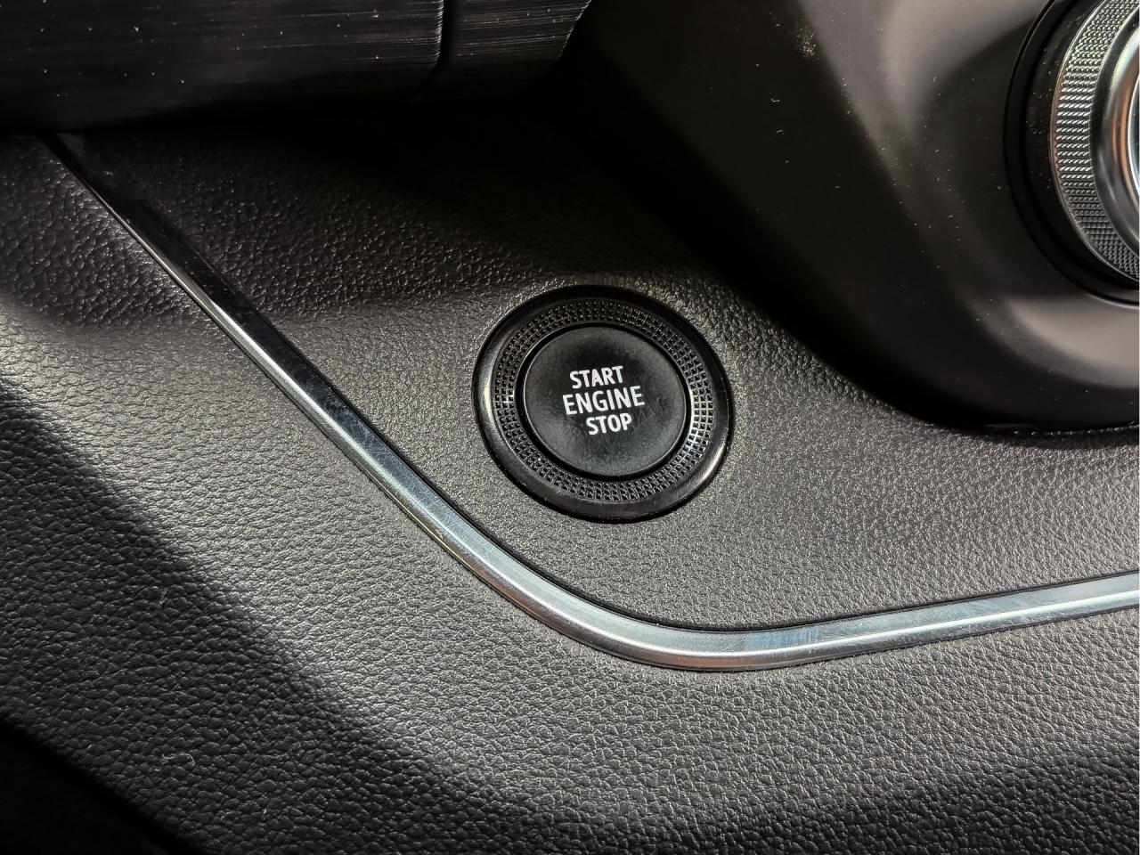 Renault Trafic 2.0 dCi 150PK Dubbele Cabine Luxe L2H1 | Renault occasion
