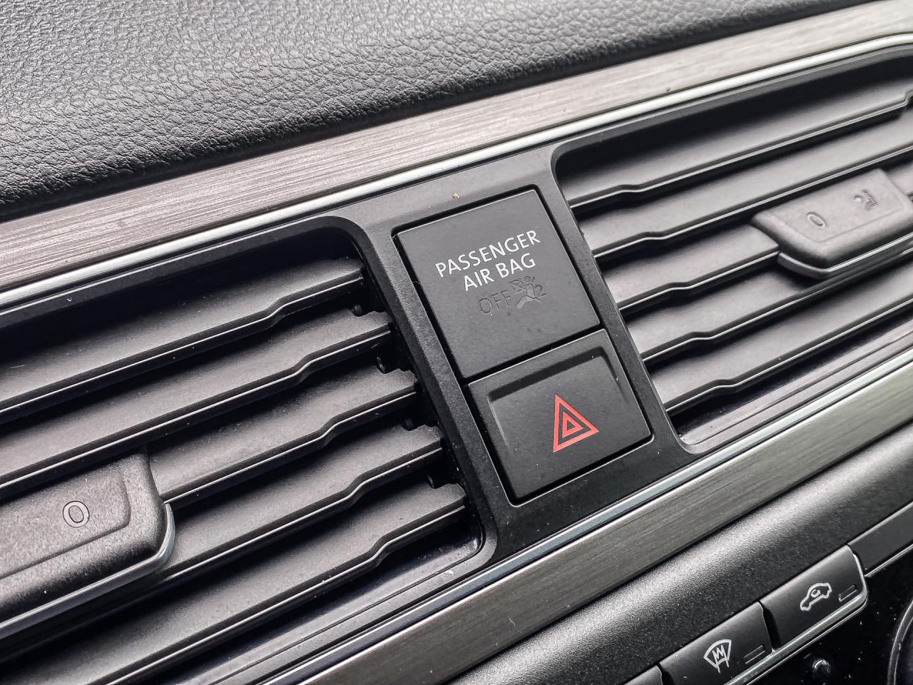 Volkswagen Caddy 2.0 TDI 185PK DSG Exclusive Edition | Volkswagen occasion
