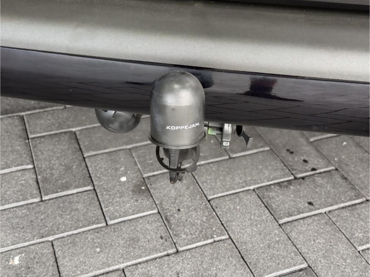Volkswagen Caravelle 2.0 TDI 204PK DSG Highline Dubbele Cabine | Volkswagen occasion