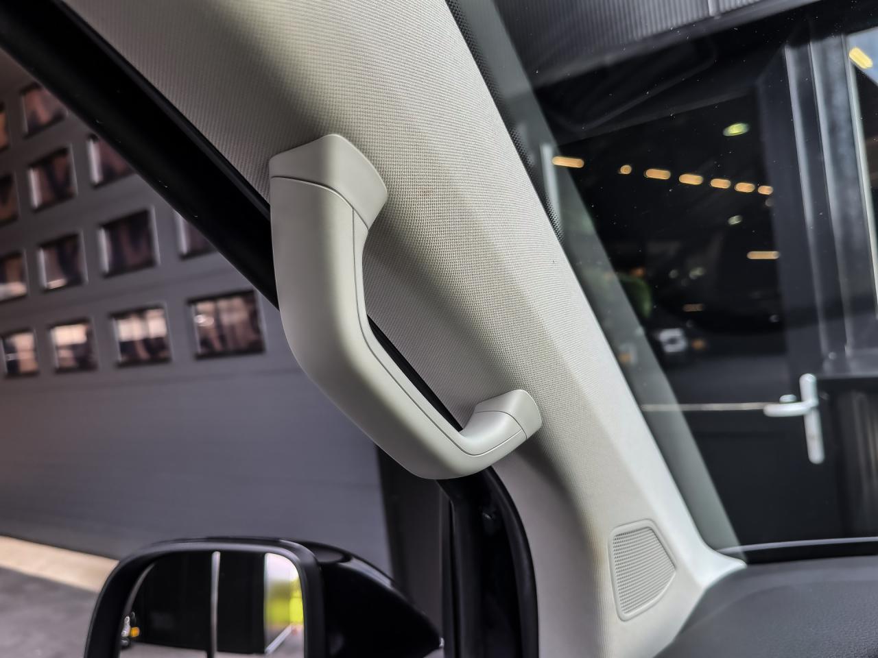 Volkswagen Caravelle 2.0 TDI 204PK DSG Highline Dubbele Cabine | Volkswagen occasion