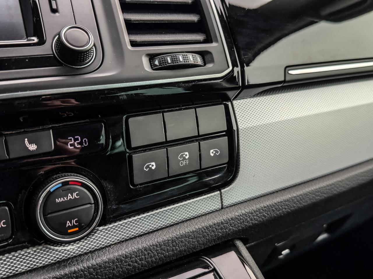 Volkswagen Caravelle 2.0 TDI 204PK DSG Highline Dubbele Cabine | Volkswagen occasion
