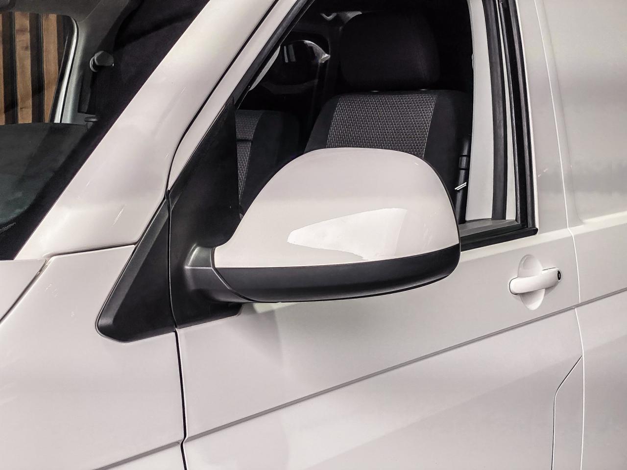 Volkswagen Transporter 2.0 TDI 150PK DSG 4Motion L2H1 Bestelwagen | Volkswagen occasion