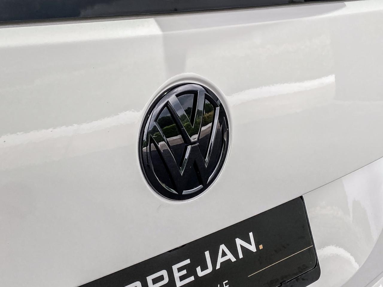 Volkswagen Transporter 2.0 TDI 150PK DSG 4Motion L2H1 Bestelwagen | Volkswagen occasion