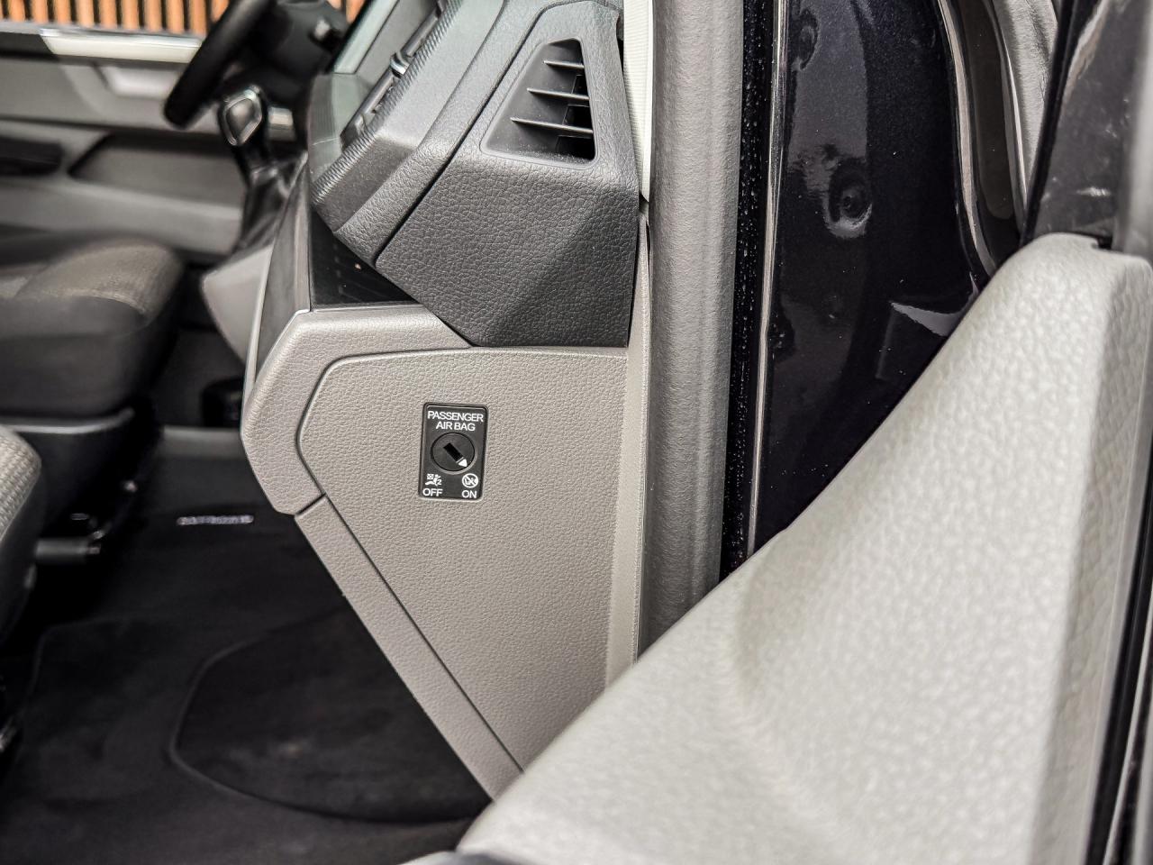 Volkswagen Transporter 2.0 TDI 150PK DSG 4Motion L2H1 | Volkswagen occasion