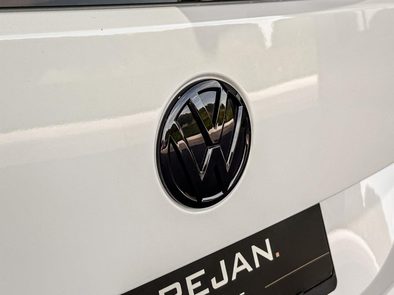 Volkswagen Transporter 2.0 TDI 150PK DSG Bestelwagen L1H1 | Volkswagen occasion