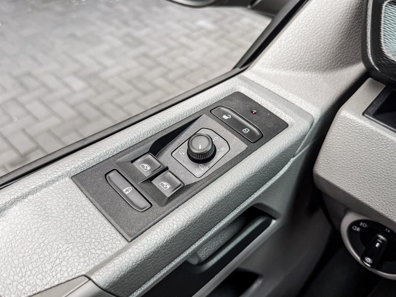 Volkswagen Transporter 2.0 TDI 150PK DSG Bestelwagen L1H1 | Volkswagen occasion