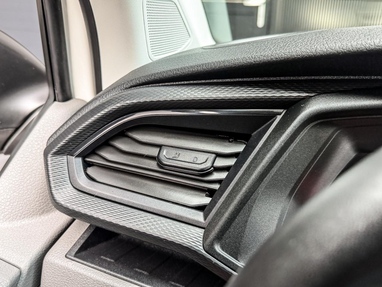 Volkswagen Transporter 2.0 TDI 150PK DSG Bestelwagen L1H1 | Volkswagen occasion
