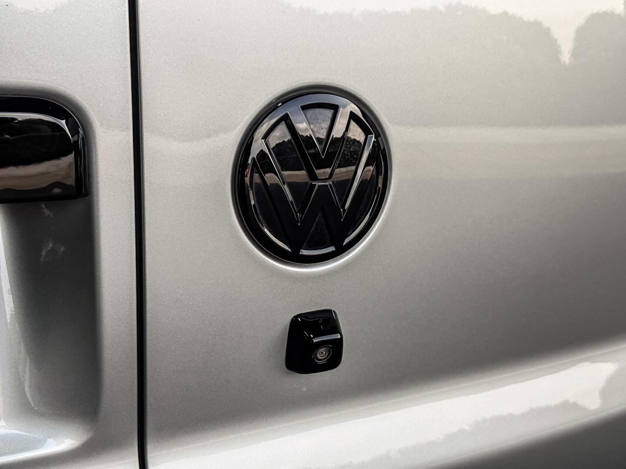 Volkswagen Transporter 2.0 TDI 150PK DSG Bestelwagen L2H1 Bulli | Volkswagen occasion