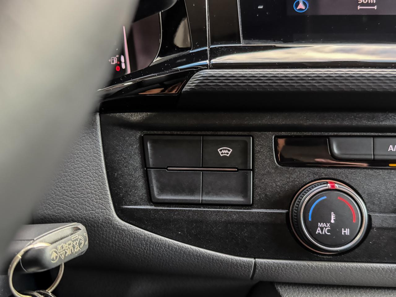 Volkswagen Transporter 2.0 TDI 150PK DSG Bestelwagen L2H1 Bulli | Volkswagen occasion