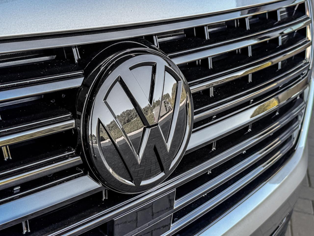 Volkswagen Transporter 2.0 TDI 150PK DSG Bestelwagen L2H1 | Volkswagen occasion
