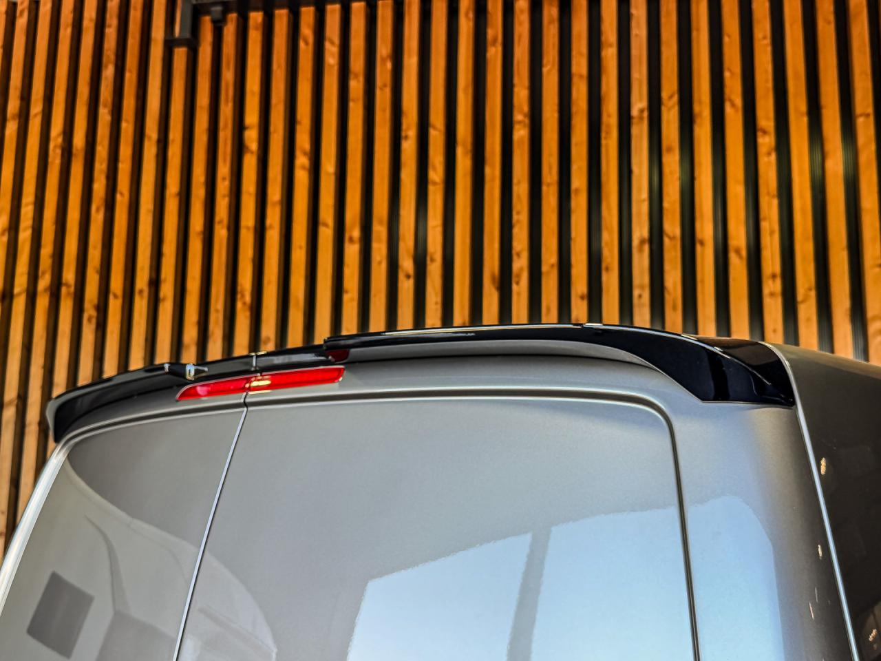 Volkswagen Transporter 2.0 TDI 150PK DSG Bestelwagen L2H1 | Volkswagen occasion