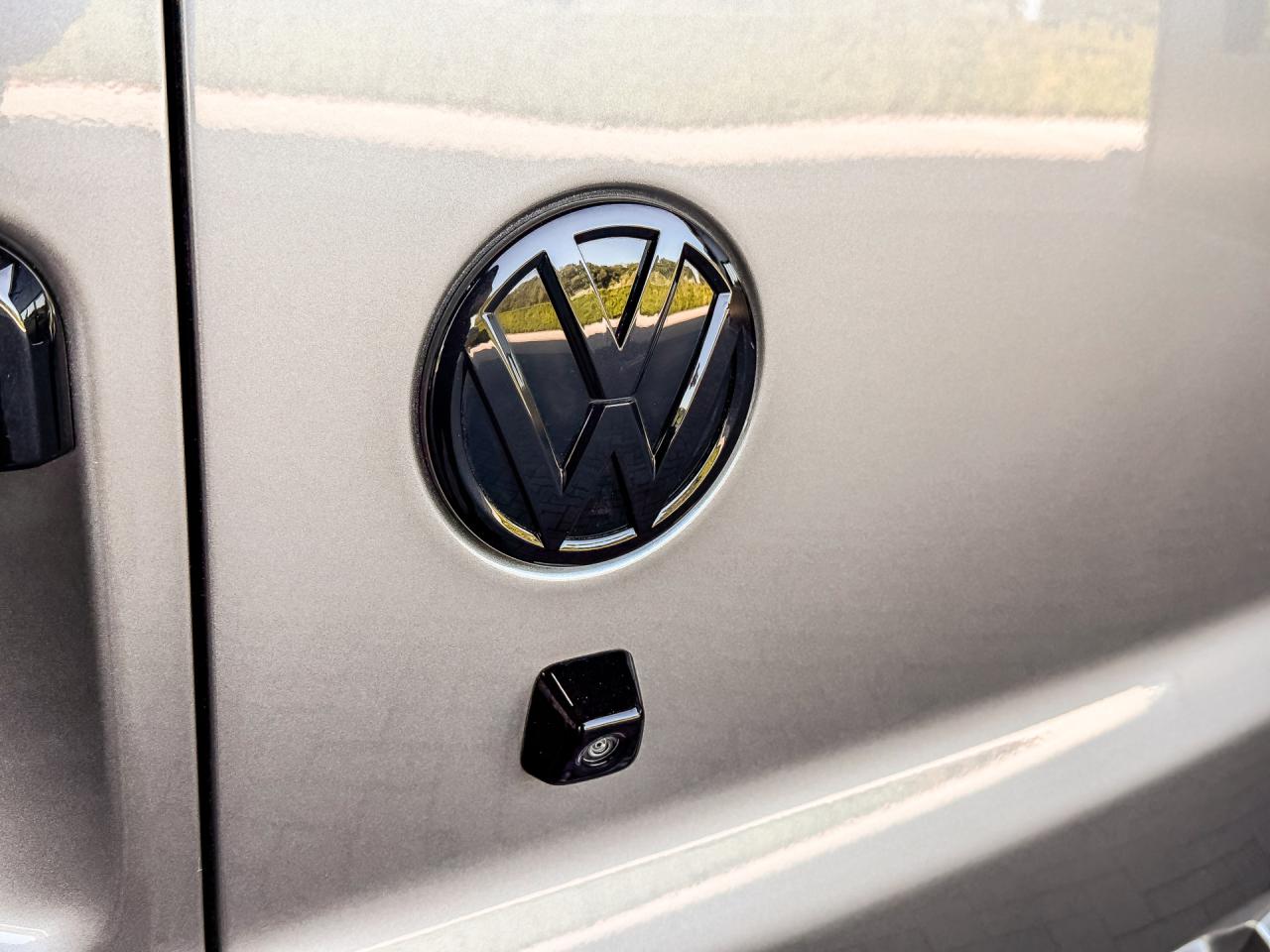 Volkswagen Transporter 2.0 TDI 150PK DSG Bestelwagen L2H1 | Volkswagen occasion