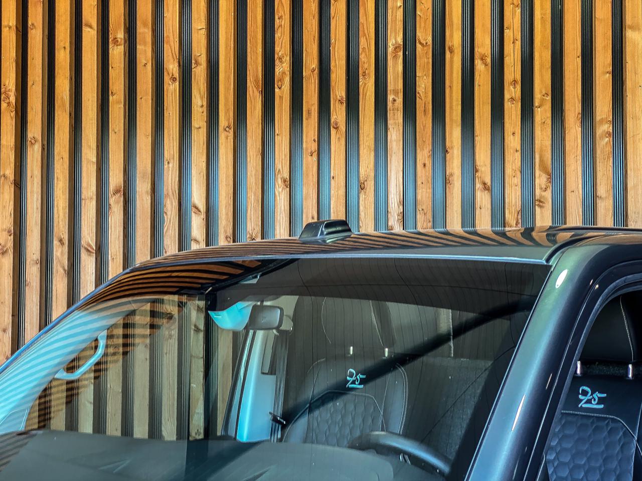 Volkswagen Transporter 2.0 TDI 150PK DSG L2H1 Bestelwagen | Volkswagen occasion
