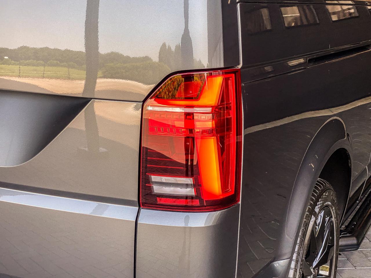 Volkswagen Transporter 2.0 TDI 150PK DSG L2H1 Bestelwagen | Volkswagen occasion