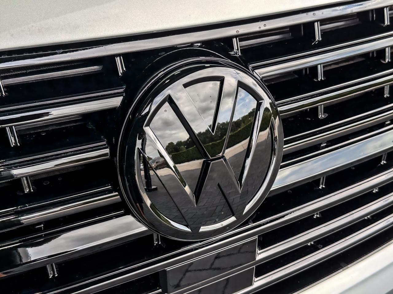 Volkswagen Transporter 2.0 TDI 150PK DSG L2H1 Marge incl. BTW en BPM | Volkswagen occasion