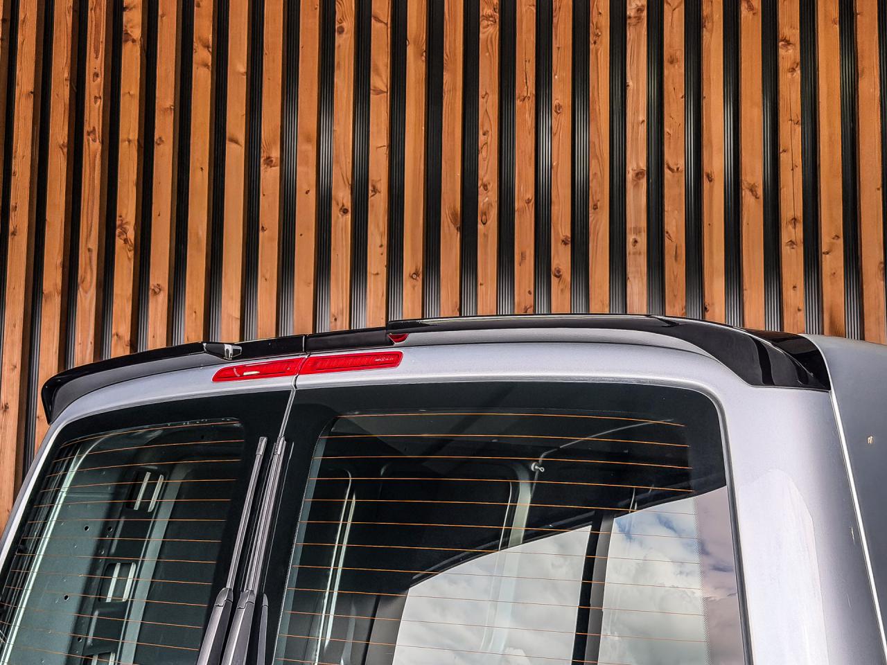 Volkswagen Transporter 2.0 TDI 150PK DSG L2H1 Marge incl. BTW en BPM | Volkswagen occasion