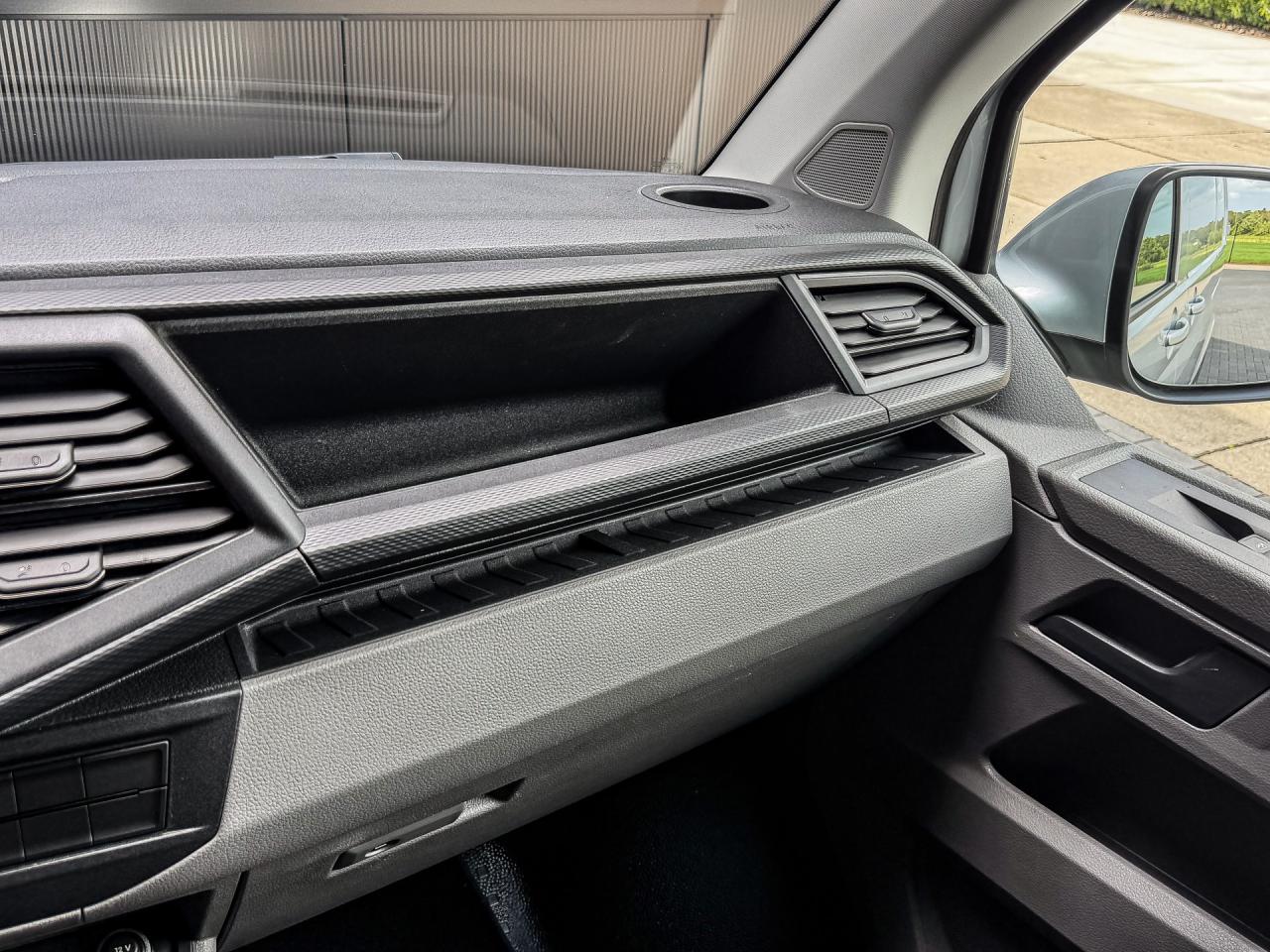 Volkswagen Transporter 2.0 TDI 150PK DSG L2H1 Marge incl. BTW en BPM | Volkswagen occasion