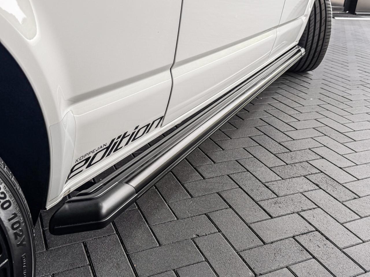 Volkswagen Transporter 2.0 TDI 204PK DSG 4Motion Bestelwagen L2H1 | Volkswagen occasion