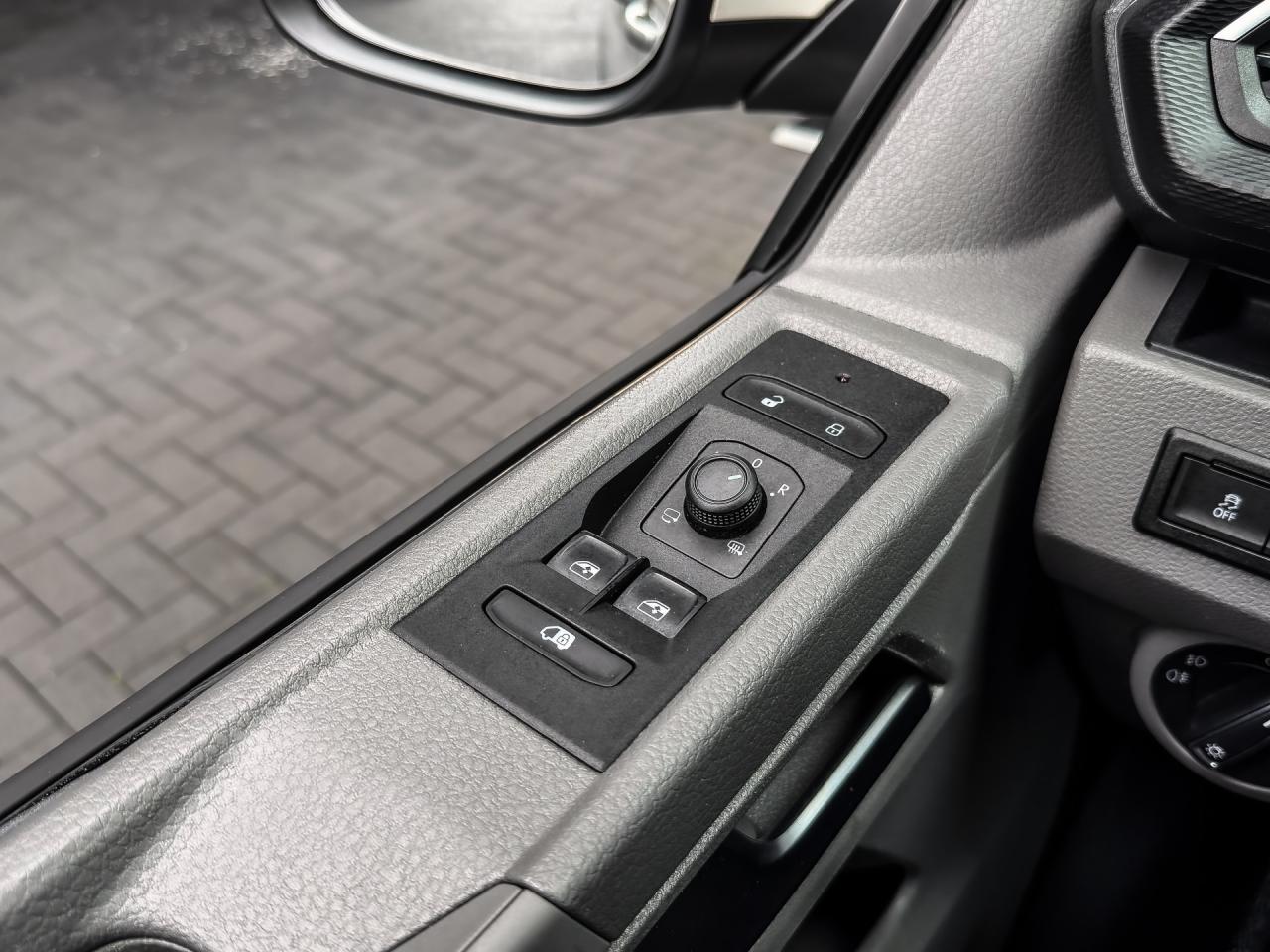 Volkswagen Transporter 2.0 TDI 204PK DSG 4Motion Bestelwagen L2H1 | Volkswagen occasion
