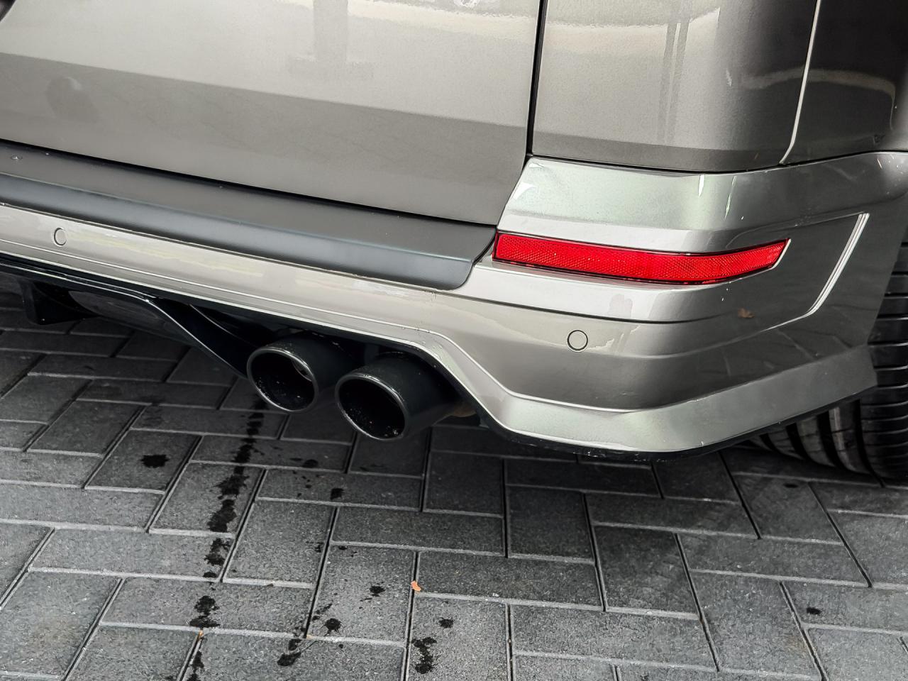 Volkswagen Transporter 2.0 TDI 204PK DSG Bulli ABT Dubbele Cabine L2H1 | Volkswagen occasion